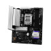 ASRock Материнська плата ASRock A620AM Pro RS WiFi Socket AM5