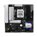 ASRock Материнська плата ASRock A620AM Pro RS WiFi Socket AM5