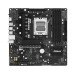 ASRock Материнська плата ASRock A620AM Pro-A Socket AM5