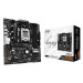 ASRock Материнська плата ASRock A620AM Pro-A Socket AM5
