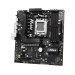 ASRock Материнська плата ASRock A620AM Pro-A Socket AM5
