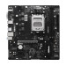 ASRock Материнська плата ASRock A620AM-HVS Socket AM5
