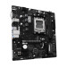 ASRock Материнська плата ASRock A620AM-HVS Socket AM5