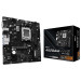 ASRock Материнська плата ASRock A620AM-HVS Socket AM5