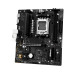 ASRock Материнська плата ASRock A620AM-X Socket AM5