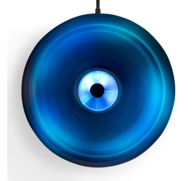 Акустична система Harman Kardon Aura Studio 5 Black (HKAURAS5BLKEP)