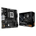 ASRock Материнська плата ASRock A620AM-X Socket AM5