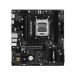 ASRock Материнська плата ASRock A620AM-X Socket AM5
