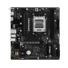 ASRock Материнська плата ASRock A620AM-X WiFi Socket AM5