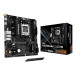 ASRock Материнська плата ASRock A620AM-X WiFi Socket AM5