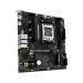 ASRock Материнська плата ASRock A620AM-X WiFi Socket AM5