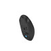 A4Tech Миша бездротова A4Tech FG15CS Air2 Black