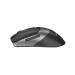 A4Tech Миша бездротова A4Tech Fstyler FB50C Plus Black