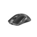 A4Tech Миша бездротова A4Tech Fstyler FB50C Plus Black