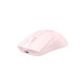 A4Tech Миша бездротова A4Tech Fstyler FB50C Plus Pink