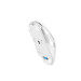 A4Tech Миша бездротова A4Tech Fstyler FB50C Plus White