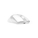 A4Tech Миша бездротова A4Tech Fstyler FB50C Plus White
