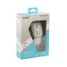 A4Tech Миша бездротова A4Tech Fstyler FB50C Plus White