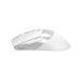 A4Tech Миша бездротова A4Tech Fstyler FB50C Plus White
