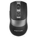 A4Tech Миша бездротова A4Tech Fstyler FB50CS Plus Black