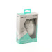 A4Tech Миша бездротова A4Tech Fstyler FG16CS Air2 White