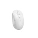 A4Tech Миша бездротова A4Tech Fstyler FG16CS Air2 White