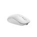 A4Tech Миша бездротова A4Tech Fstyler FG16CS Air2 White