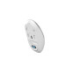 A4Tech Миша бездротова A4Tech Fstyler FG16CS Air2 White