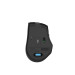 A4Tech Миша бездротова A4Tech Fstyler FG35C Plus Grey