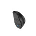 A4Tech Миша бездротова A4Tech Fstyler FG35C Plus Grey