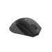 A4Tech Миша бездротова A4Tech Fstyler FG35C Plus Grey