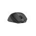 A4Tech Миша бездротова A4Tech Fstyler FG35C Plus Grey