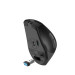A4Tech Миша бездротова A4Tech Fstyler FG35C Plus Grey