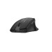 A4Tech Миша бездротова A4Tech Fstyler FG35C Plus Grey