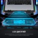 GamePro Підставка до ноутбука GamePro CP890