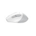 A4Tech Миша бездротова A4Tech Fstyler FG35C Plus White