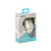 A4Tech Миша бездротова A4Tech Fstyler FG35C Plus White