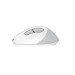 A4Tech Миша бездротова A4Tech Fstyler FG35C Plus White