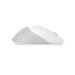 A4Tech Миша бездротова A4Tech Fstyler FG35C Plus White
