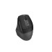 A4Tech Миша бездротова A4Tech Fstyler FG35CS Plus Grey
