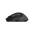 A4Tech Миша бездротова A4Tech Fstyler FG35CS Plus Grey