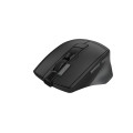 A4Tech Миша бездротова A4Tech Fstyler FG45CS Air2 Stone Grey
