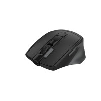 Миша бездротова A4Tech Fstyler FG45CS Air2 Stone Grey