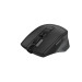 A4Tech Миша бездротова A4Tech Fstyler FG45CS Air2 Stone Grey