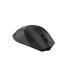 A4Tech Миша бездротова A4Tech Fstyler FG45CS Air2 Stone Grey