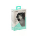 A4Tech Миша бездротова A4Tech Fstyler FG45CS Air2 Stone Grey