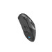 A4Tech Миша бездротова A4Tech Fstyler FG50 Plus Black