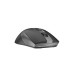 A4Tech Миша бездротова A4Tech Fstyler FG50 Plus Black