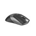 A4Tech Миша бездротова A4Tech Fstyler FG50 Plus Black