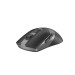 A4Tech Миша бездротова A4Tech Fstyler FG50 Plus Black